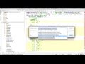 AngularJS MTV Meetup Livestream: Mastering the WebStorm IDE for AngularJS