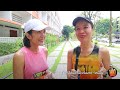 ep.1 อ้อมสัมภาษณ์พี่อ้อม มนัสชนก ศิริชัย นักวิ่ง ultra marathon ทีมสะพานรันนิ่งค่ะ