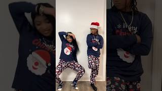 Happy Christmas Eve🎄😂 #shorts #funny #viralvideo