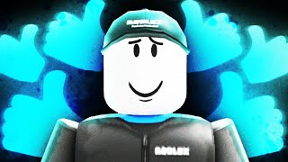 Roblox Just Released More Amazing Updates...