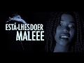 Filomena Maricoa e Messias Maricoa - Dor de Cotovelo | Oficial Video