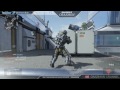 cod aw oraemon実況　色んな武器を使ってく～♪　ar bal編　ハイブリット　part 18