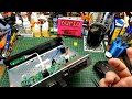 curiosity teardown hikvision network video recorder