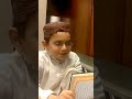 Amazing and Beneficial Teaching style of Quran | Qari sh. Hashim Abbasi | Bilal bani khaled