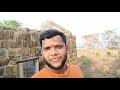 dharavi fort धारावी फोर्ट डोंगरी फोर्ट dongri fort ii mira bhayander mahesh jadhav