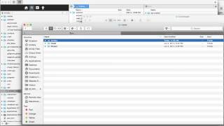 Fix SSH Host Key Change Error