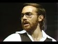 The Al Di Meola Interview