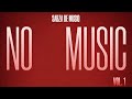 Ntwana Yami (feat. Umfana U Killer & Msafive)