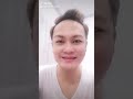 Face Challenge / TIKTOK / TIKTOK VIDEOS