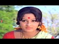 radha krishna telugu full movie sobhan babu jaya prada chalam v9 videos