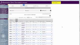 Registration-Basic