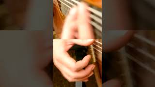 Rumba Elaborate Style 1 (1 of 2)  #flamencoguitarlessons