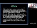 Accidente Cerebro Vascular: conducta inicial y manejo quirúrgico - Webinar