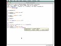 Python 101: Episode #26 - lambdas