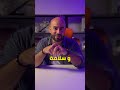 قوة الجواز الأمريكي و الأوربي في الخليج💪 عرب_امريكا explore اكسبلور muhamad_nahle دبي قطر