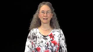 Java Programming: Solving Problems with Software - Learn Software Development