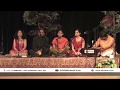 Raag Ahilya Bilawal   Suresh Wadkar's Ajivasan Music Academy USA Annual Recital 2011