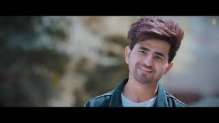 [Yaari] song Latest Punjabi Songs 2019 Nikk Ft Avneet Kaur hd