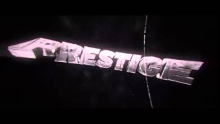 INTRO #88 - Prestige