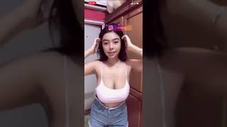 Ica Belmonte