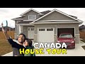 Complete House Tour Canada | JUNE 2023