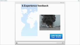 Fuel Tank Safety and CDCCL - Level 1 - Initial Training