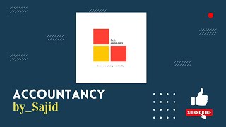 AAT Level 2 : Foundation Certificate in Accounting : Synoptic Revision : Part 1