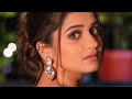 Man udu udu zalaya serial Deepu video status |Hruta durgule ||Edited by @i'm Akanksha |Deepu 💖