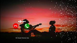 Kash Aisa Ho Sakta Song Ringtone | Kash Aisa Ho Sakta WhatsApp Status | New Ringtone 2021