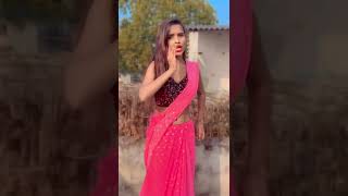 Pariksha 10 ke khesari Lal Yadav song#shorts #viral #trending