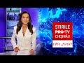 Stirile PROTV 11 SEPTEMBRIE (ORA 20:00)