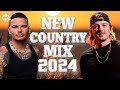 Country Music Playlist 2024 - Country Music 2024 hits🎶Luke Combs, Kane Brown, Morgan Wallen