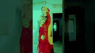 उडे उडे रे कबूतर🕊️🕊️ //song//dance 😍😍#viral #shortsvideo #dance #bhoot  #bhajan #shorts #love story
