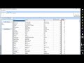 More on databases - Delphi Tutorial (Part 46)