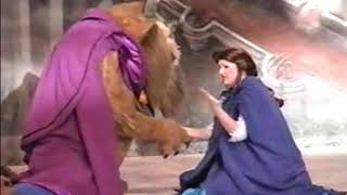 Beauty and the Beast 2002 3 7