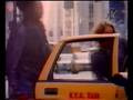 Steel Pulse - Taxi driver