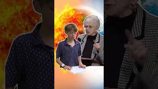 Congresswoman Told a 10-Year-Old He Was “Indoctrinated”