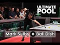 MARK SELBY – 8-Ball POOL Clearance 🎱