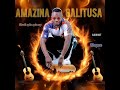 Amazina galitusa - shadi spin spin ug(official audio 2022) new Ugandan music