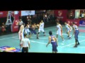 IBL CLS KNIGHT SURABAYA VS STADIUM HAPPY JAKARTA - PROMO PROGRAM RTV