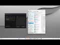 FiveM Cleaner Ultimate Bypass PC Scanners Showcase | ninez.gg