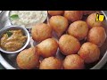 popular dishes of andhra pradesh andhra special dishes