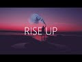 1 hour thefatrat rise up lyrics