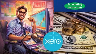 Bank Feeds Matching to Cash Based Sales Form 449 Xero 2022 -2023 Xero 2022 -2023