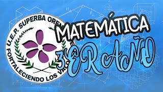 Guía Nro 1 MATEMÁTICA: Intervalos - Parte 2