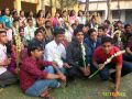 Taragunia high school - Daulatpur,Kushtia