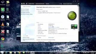 Windows 7 Для Геймеров Windows 7 Для Геймеров