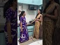 chitti debbaki vadina shocks vadinamardal trends comedy family funny youtubeshorts relations