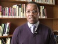 Doubts over Zimbabwe election prospects