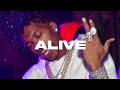 [FREE] Central Cee x Lil Baby x Melodic Drill Type Beat 2022 - 